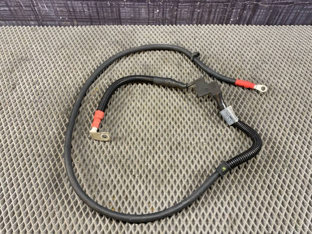 Клемма с проводом, 1002 рублей, Красноярск