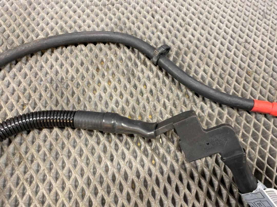 Клемма с проводом, 1002 рублей, Красноярск