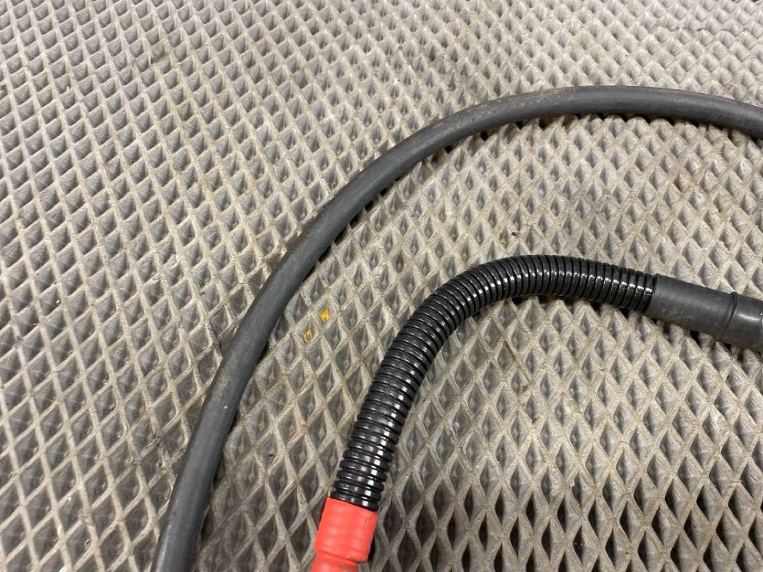 Клемма с проводом, 1002 рублей, Красноярск