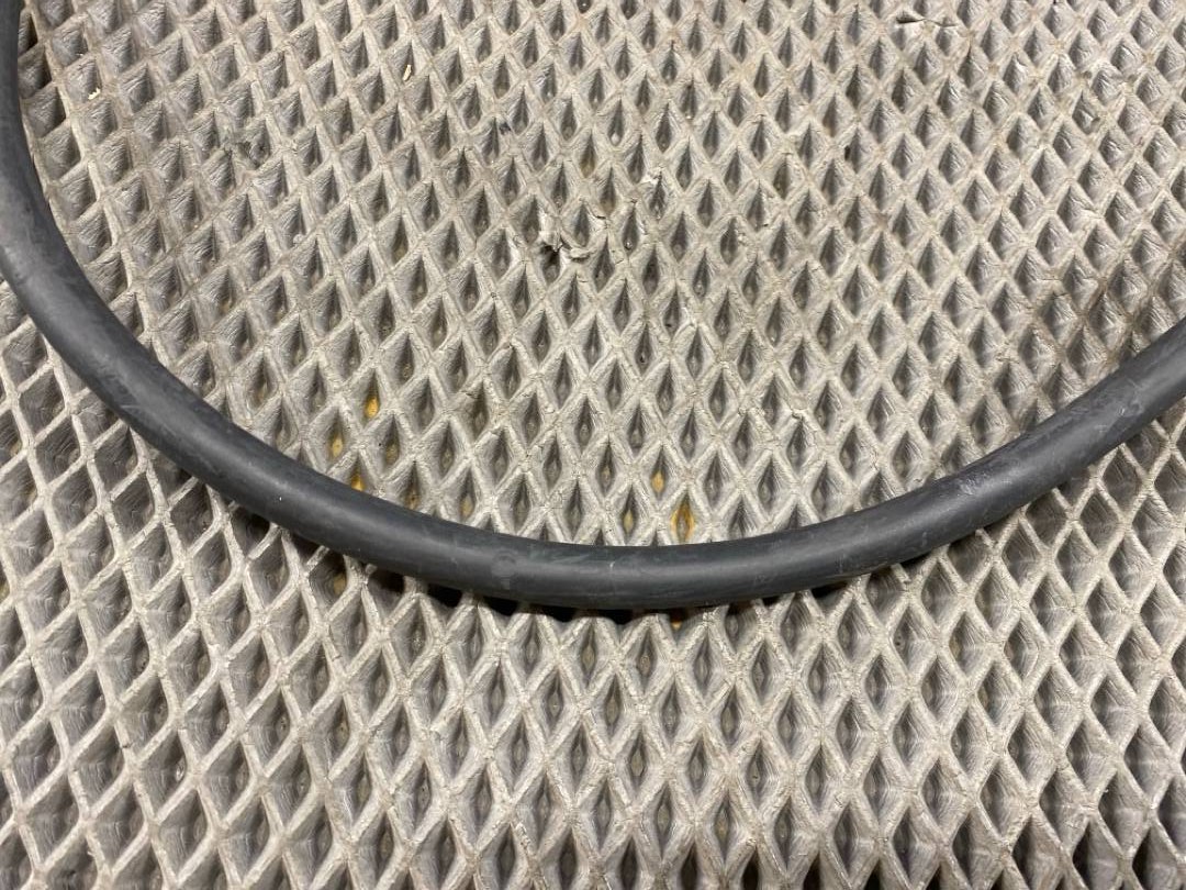 Клемма с проводом, 1002 рублей, Красноярск