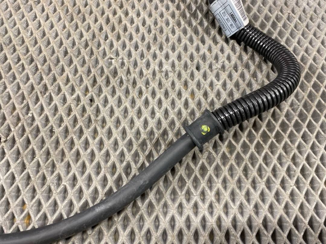 Клемма с проводом, 1002 рублей, Красноярск