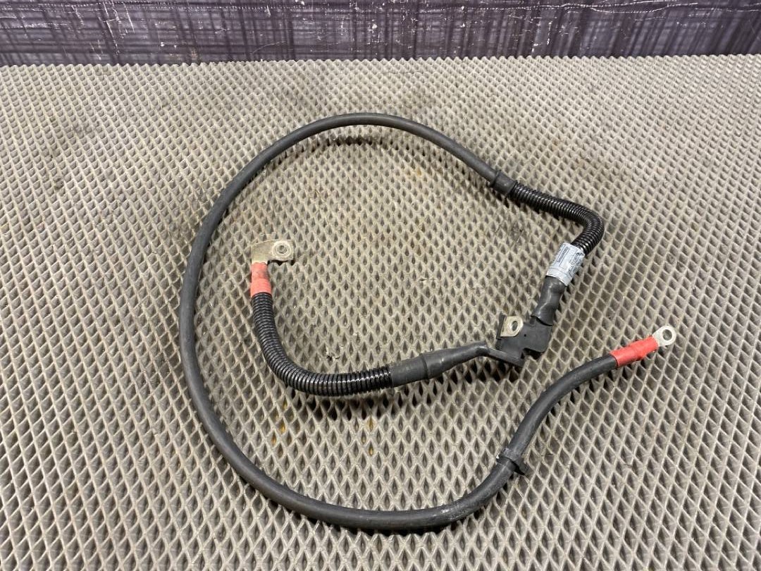 Клемма с проводом, 1002 рублей, Красноярск