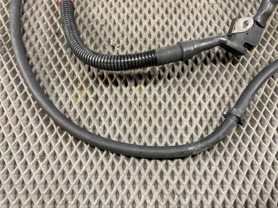 Клемма с проводом, 1002 рублей, Красноярск