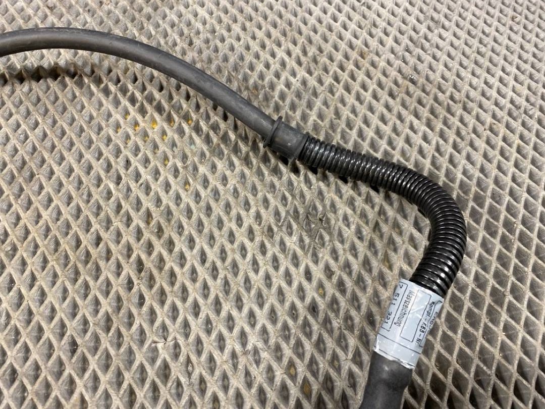 Клемма с проводом, 1002 рублей, Красноярск