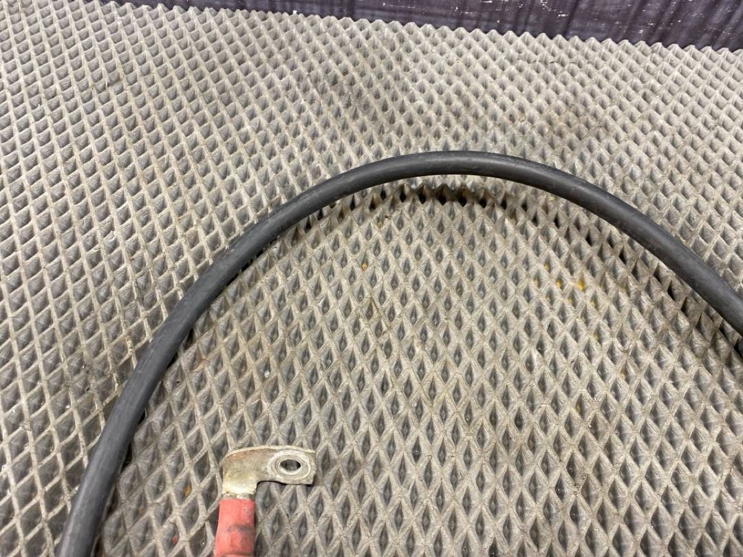 Клемма с проводом, 1002 рублей, Красноярск