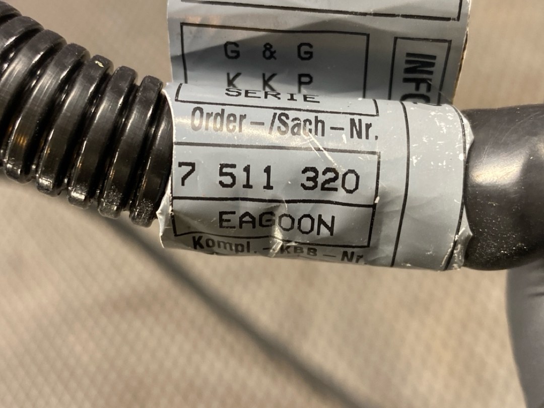 Клемма с проводом, 1002 рублей, Красноярск