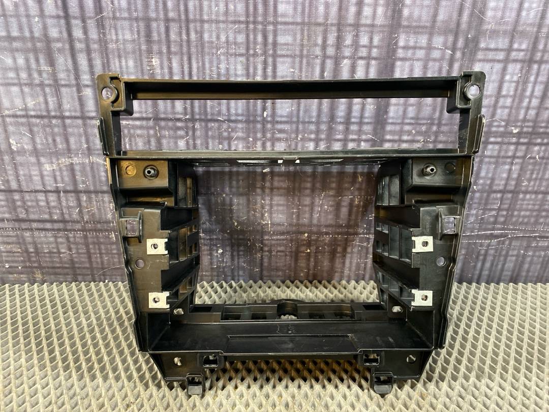 Рамка под магнитофон, 258 рублей, Красноярск