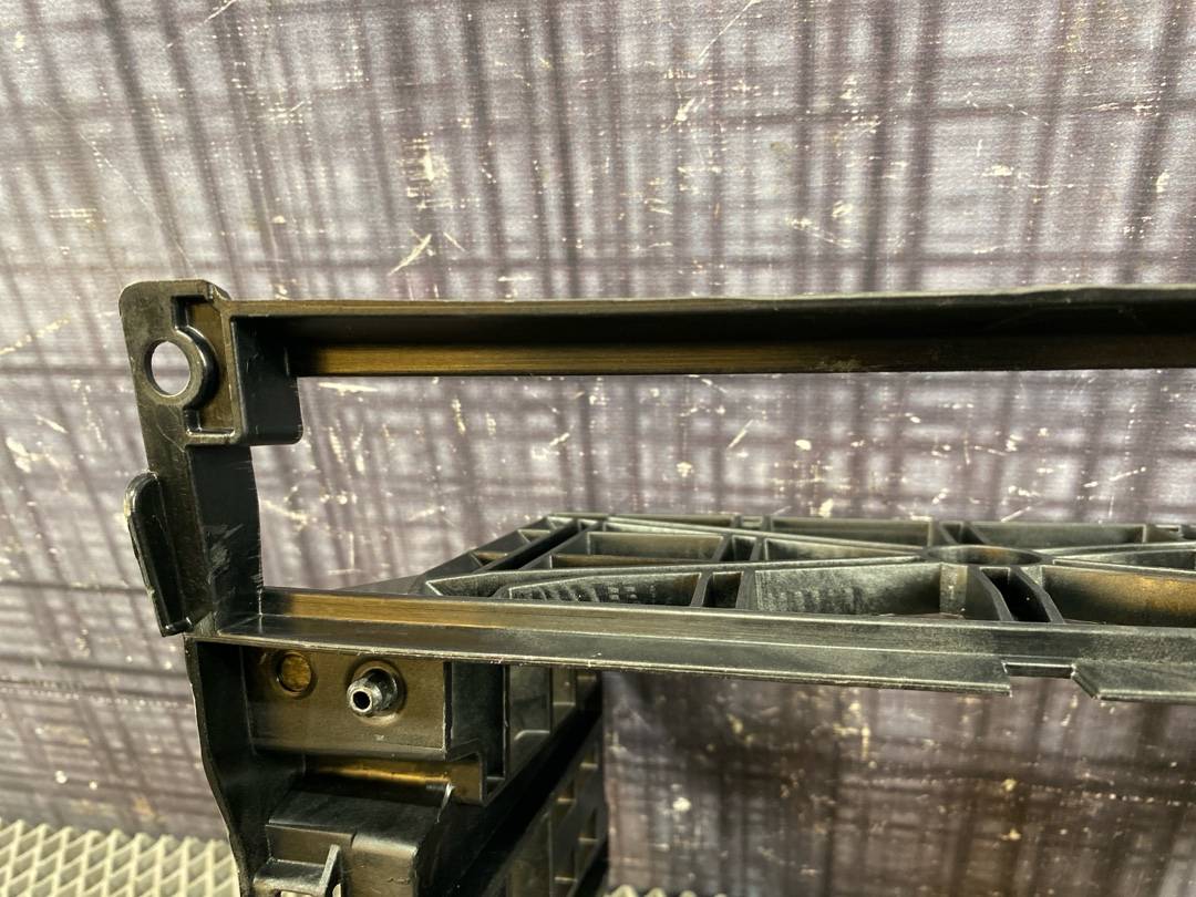 Рамка под магнитофон, 258 рублей, Красноярск