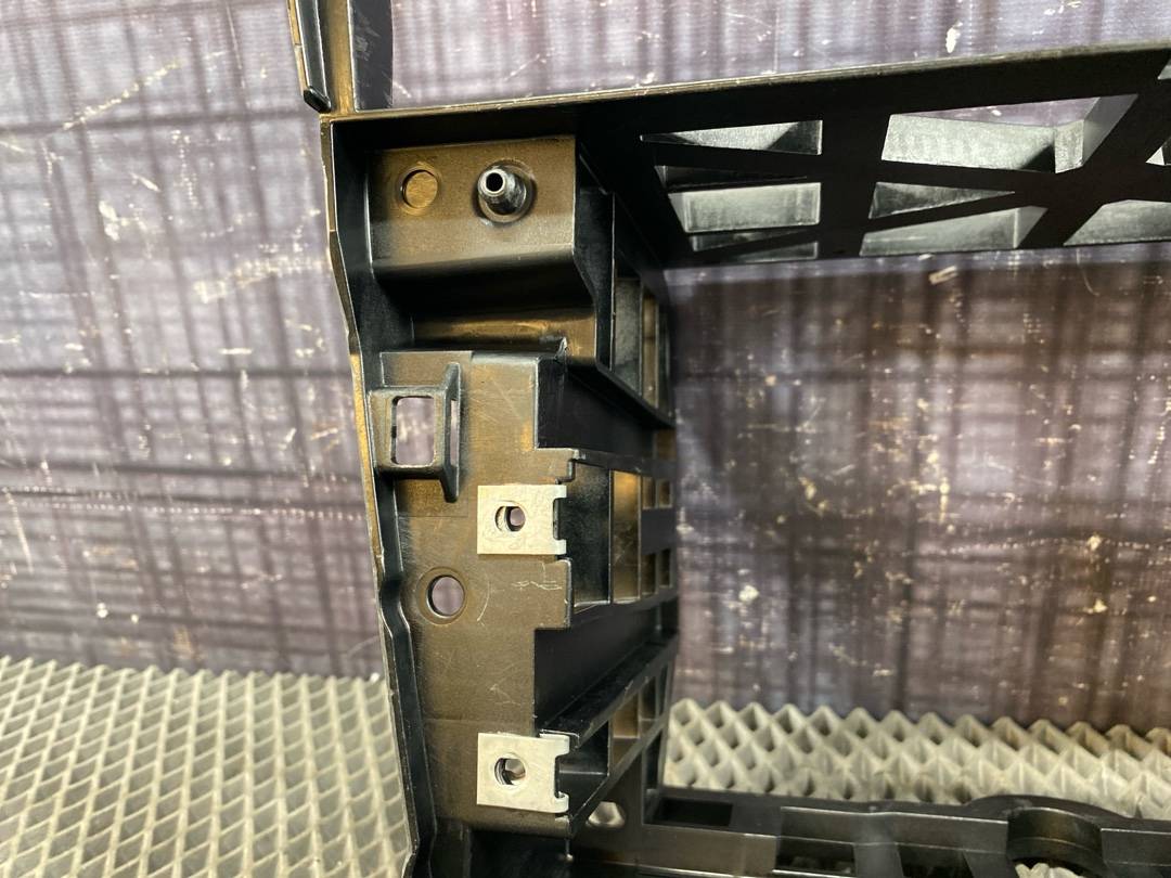 Рамка под магнитофон, 258 рублей, Красноярск