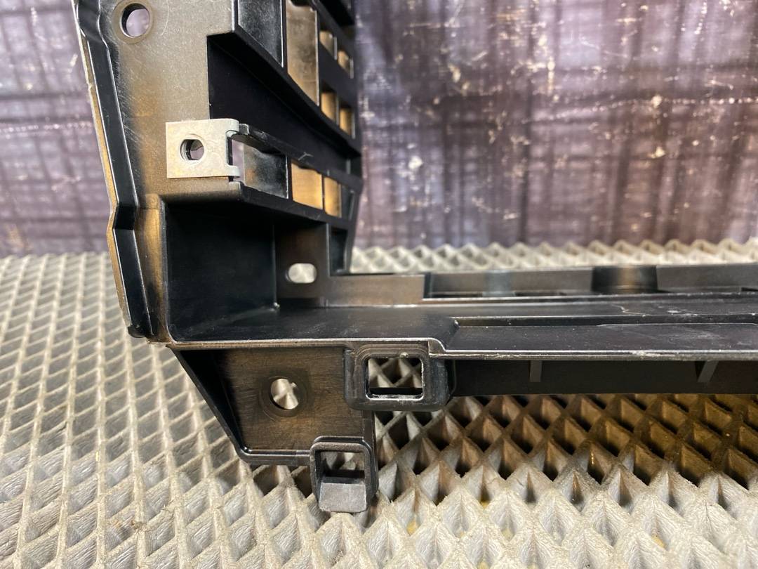 Рамка под магнитофон, 258 рублей, Красноярск