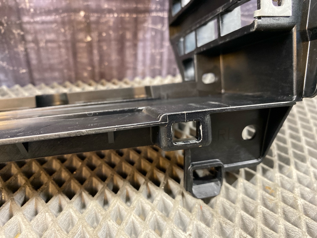 Рамка под магнитофон, 258 рублей, Красноярск