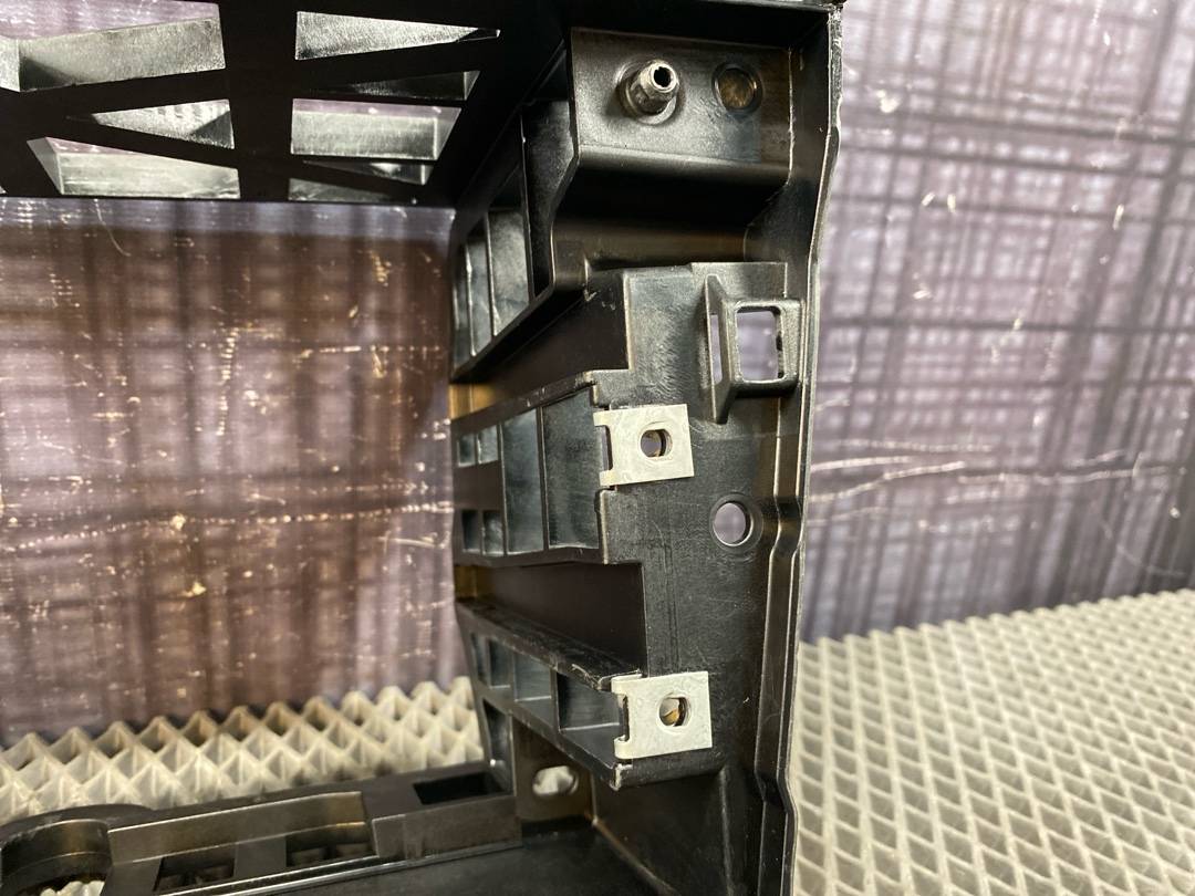 Рамка под магнитофон, 258 рублей, Красноярск