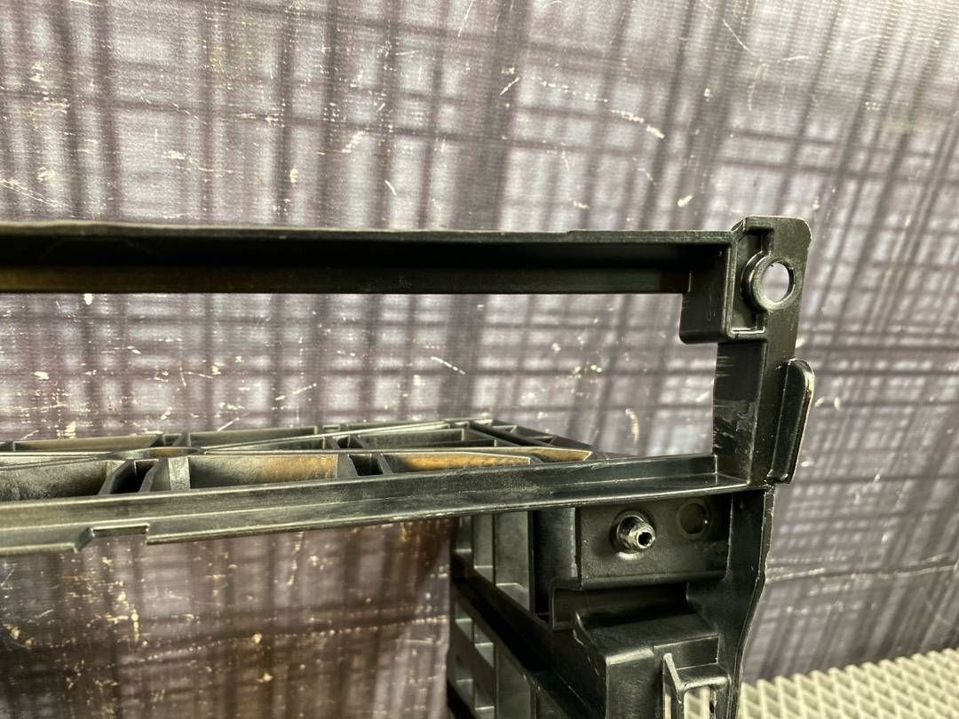 Рамка под магнитофон, 258 рублей, Красноярск