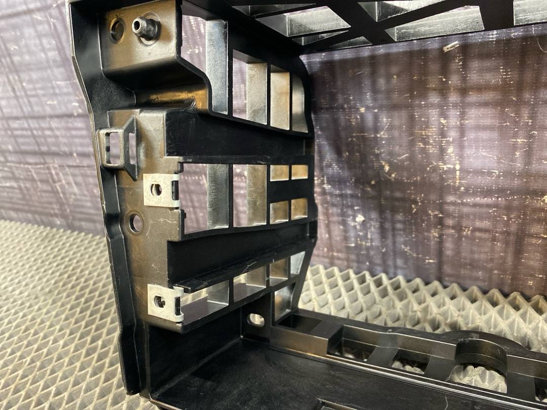 Рамка под магнитофон, 258 рублей, Красноярск