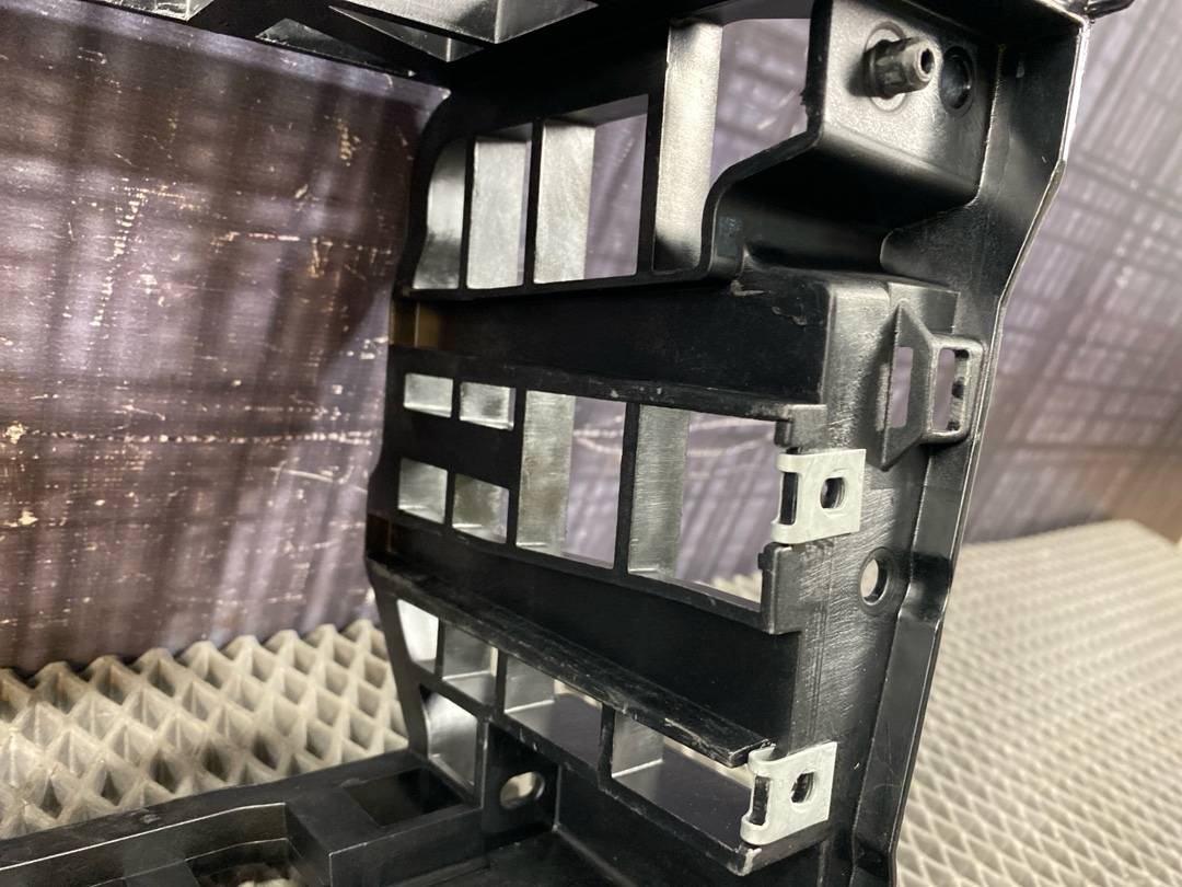 Рамка под магнитофон, 258 рублей, Красноярск