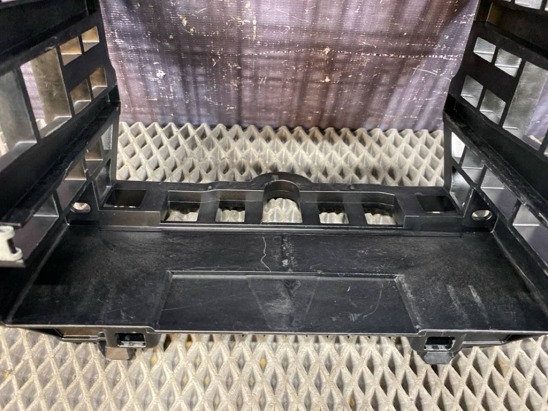 Рамка под магнитофон, 258 рублей, Красноярск