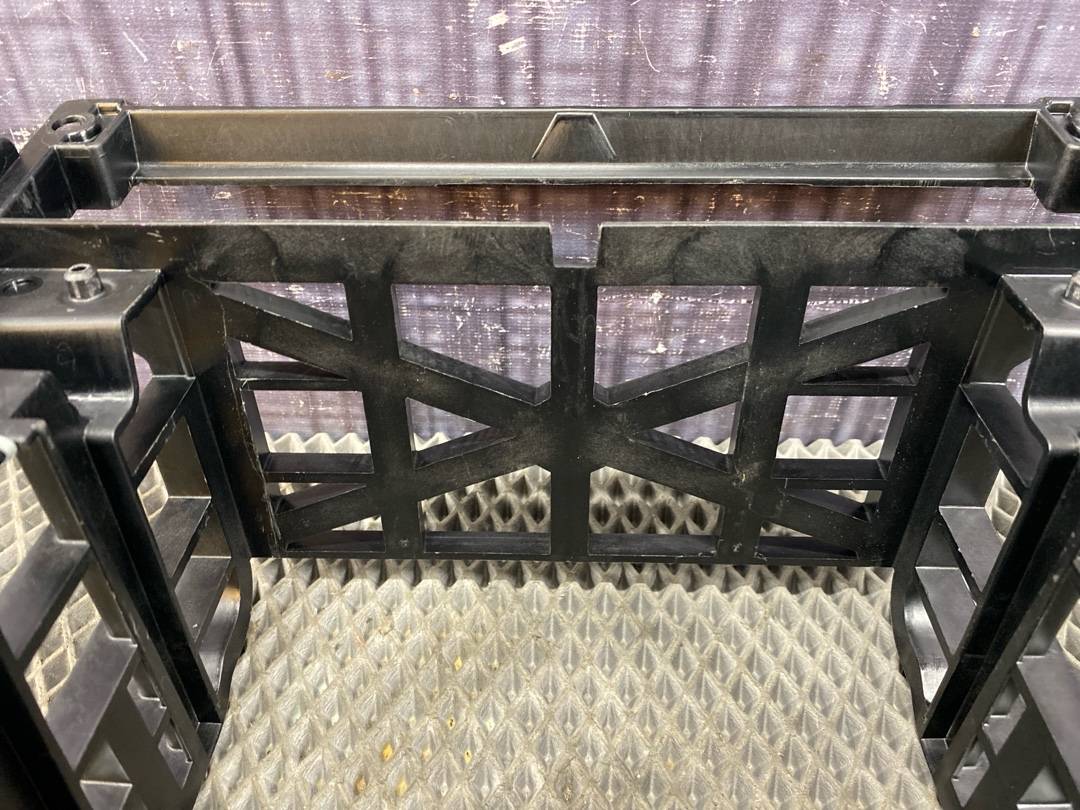 Рамка под магнитофон, 258 рублей, Красноярск