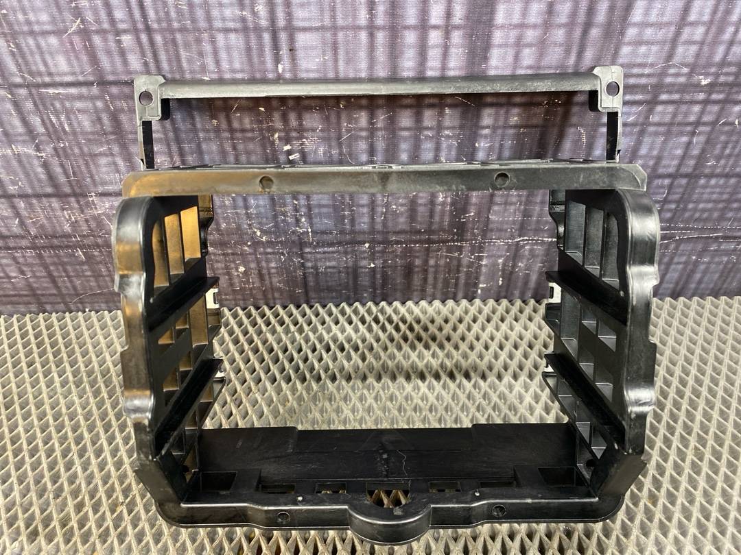 Рамка под магнитофон, 258 рублей, Красноярск