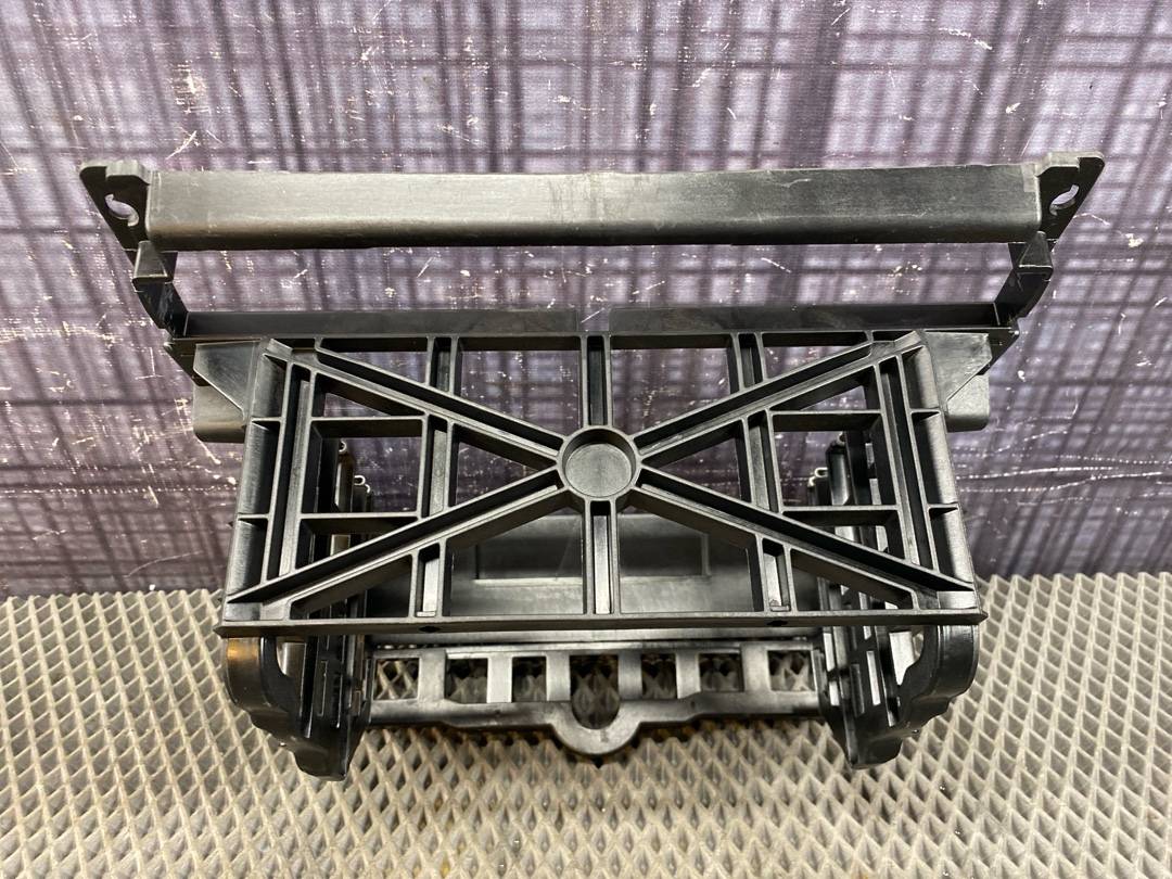 Рамка под магнитофон, 258 рублей, Красноярск