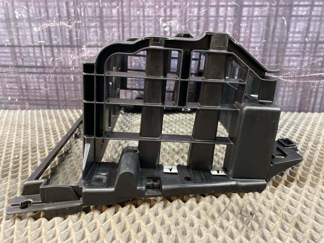 Рамка под магнитофон, 258 рублей, Красноярск