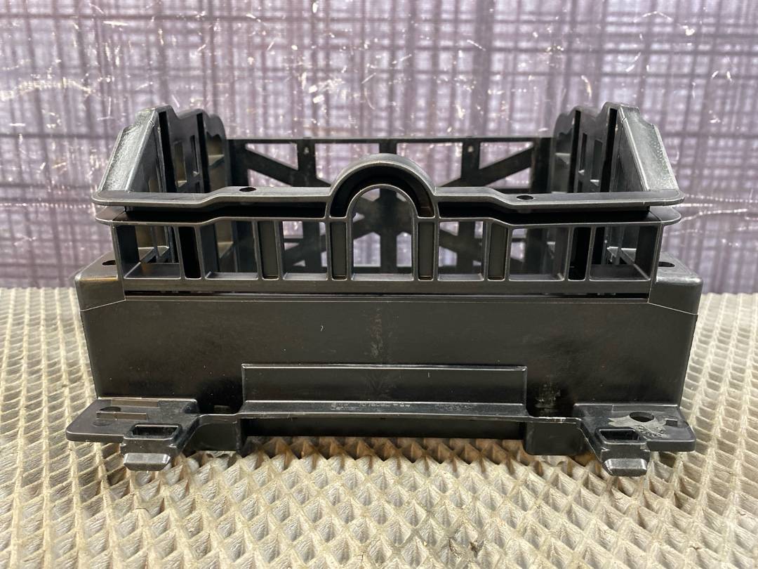 Рамка под магнитофон, 258 рублей, Красноярск