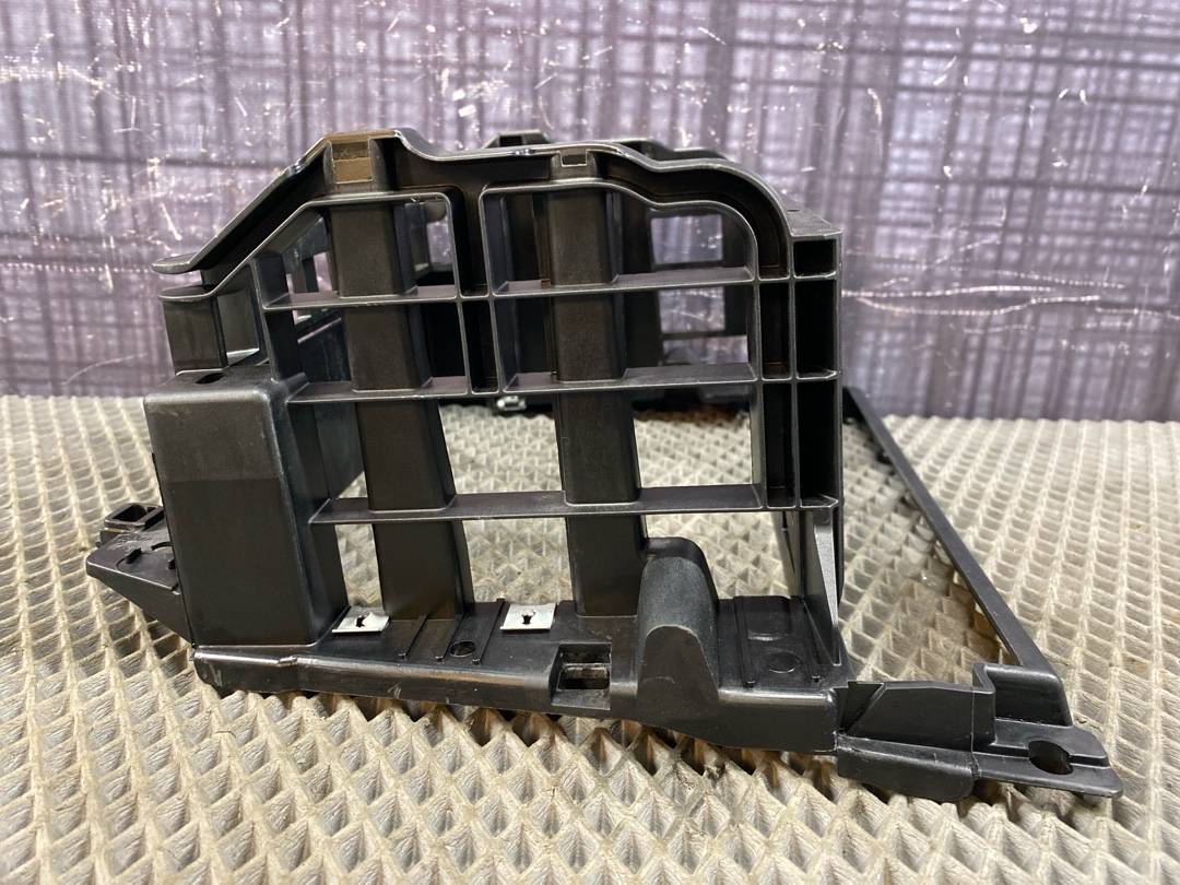 Рамка под магнитофон, 258 рублей, Красноярск