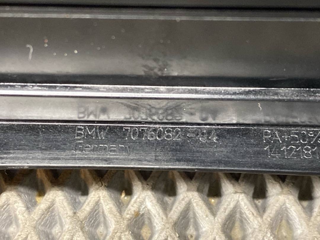 Рамка под магнитофон, 258 рублей, Красноярск