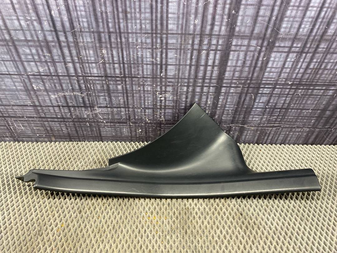 Накладка на порог, 306 рублей, Красноярск