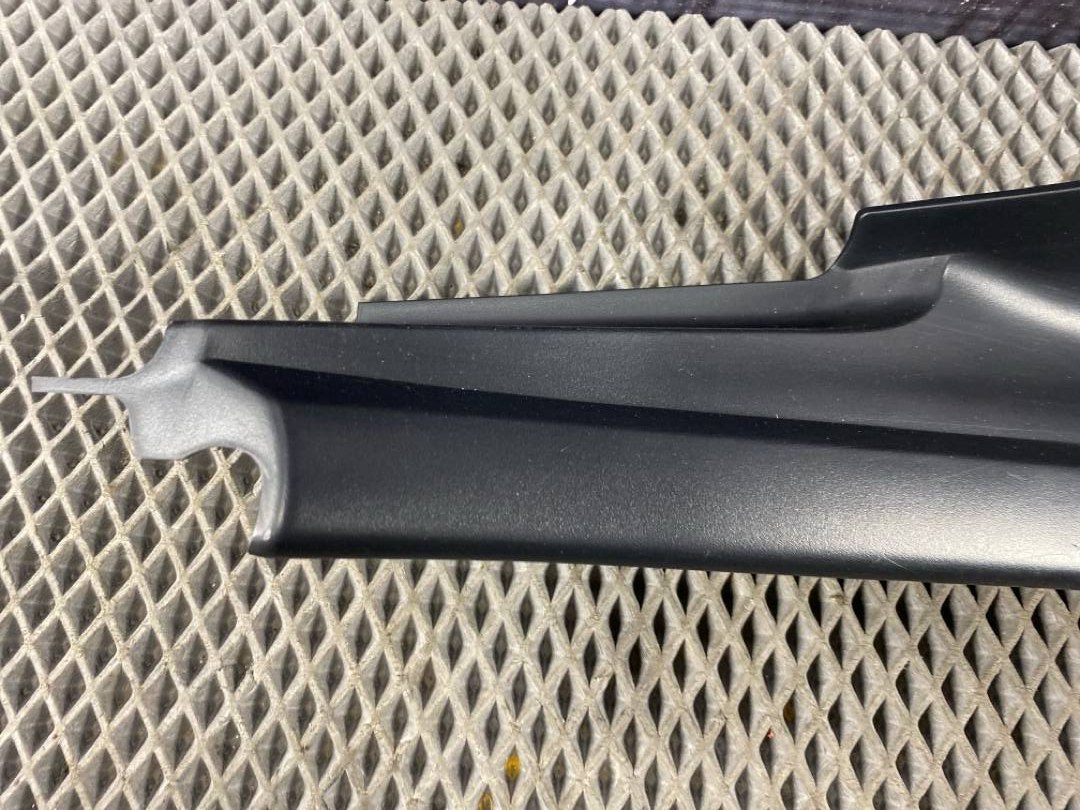 Накладка на порог, 306 рублей, Красноярск