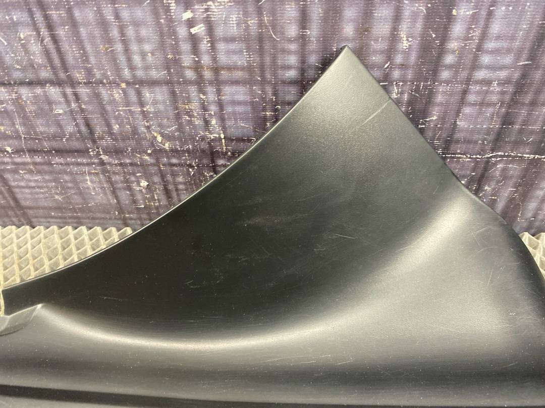 Накладка на порог, 306 рублей, Красноярск