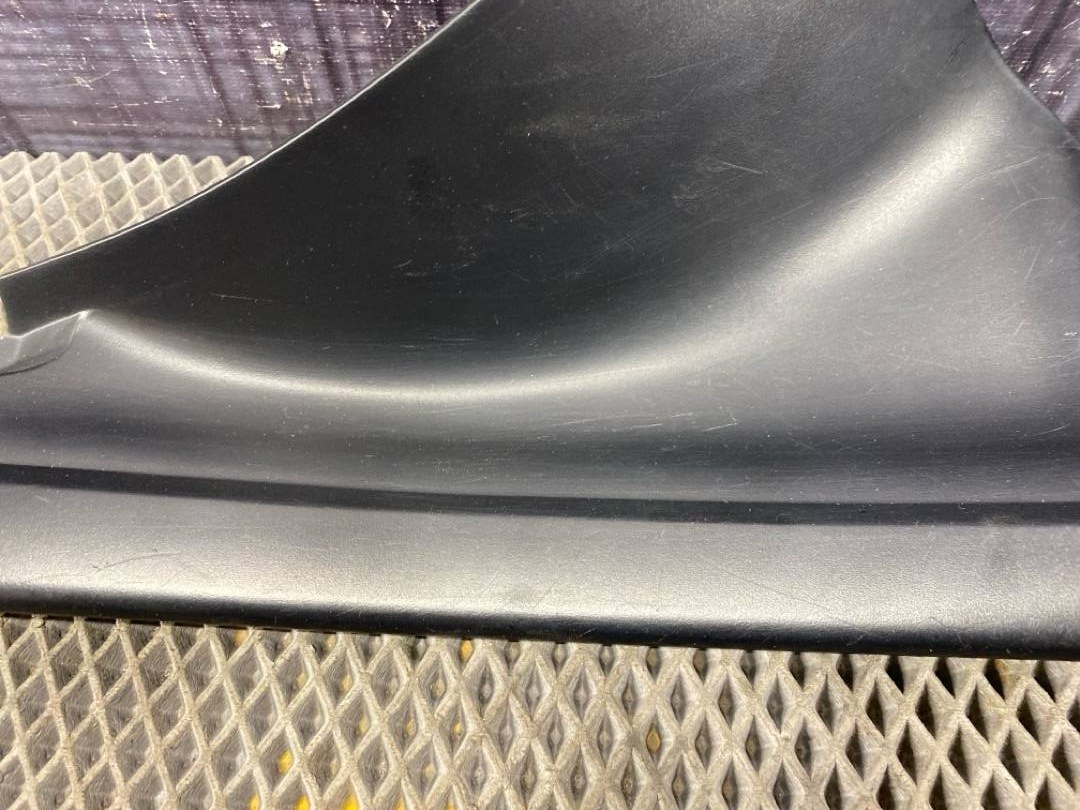 Накладка на порог, 306 рублей, Красноярск