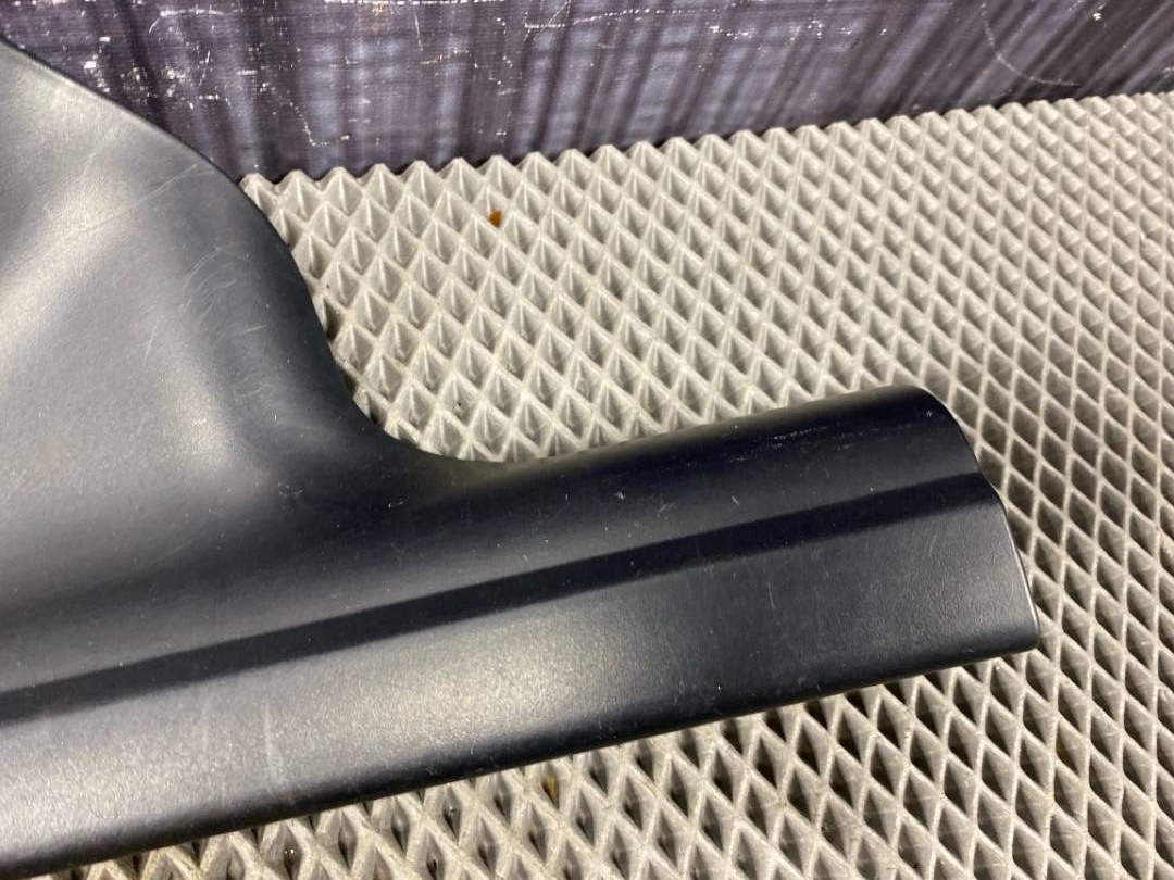 Накладка на порог, 306 рублей, Красноярск