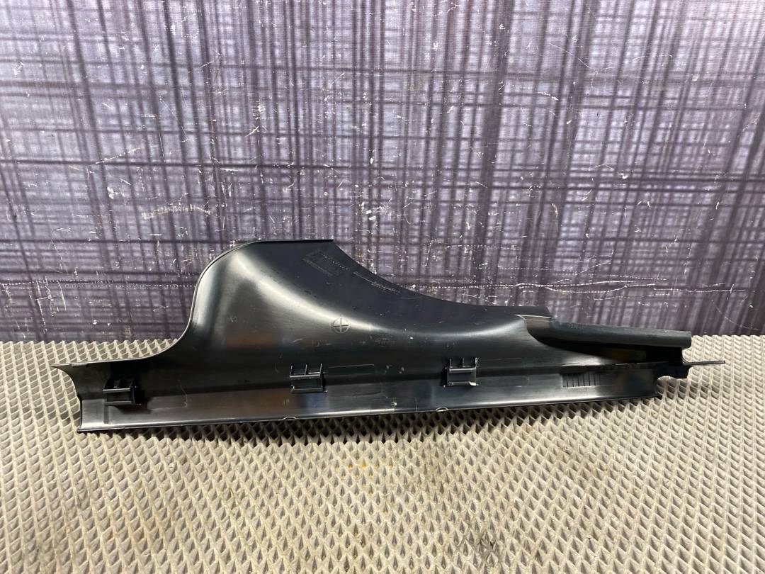 Накладка на порог, 306 рублей, Красноярск