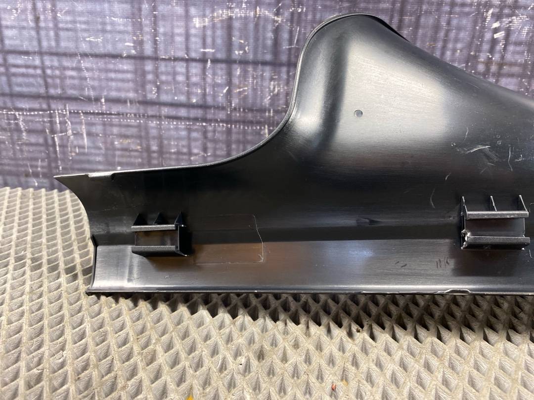 Накладка на порог, 306 рублей, Красноярск