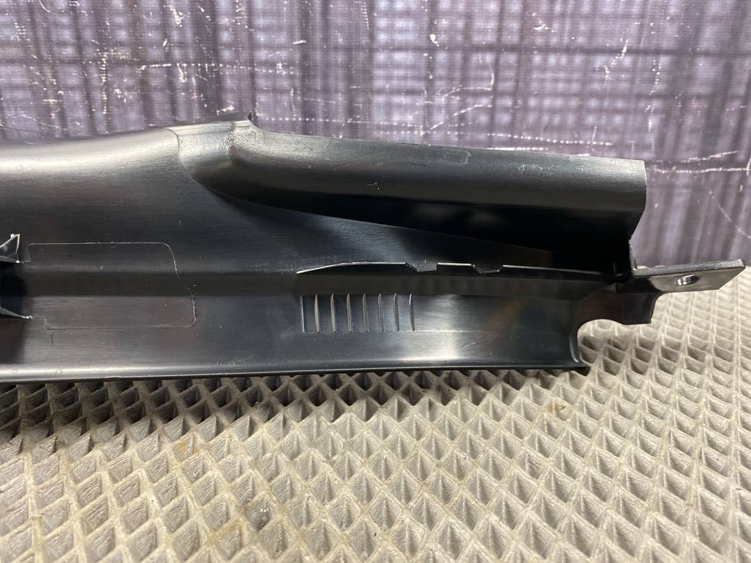 Накладка на порог, 306 рублей, Красноярск