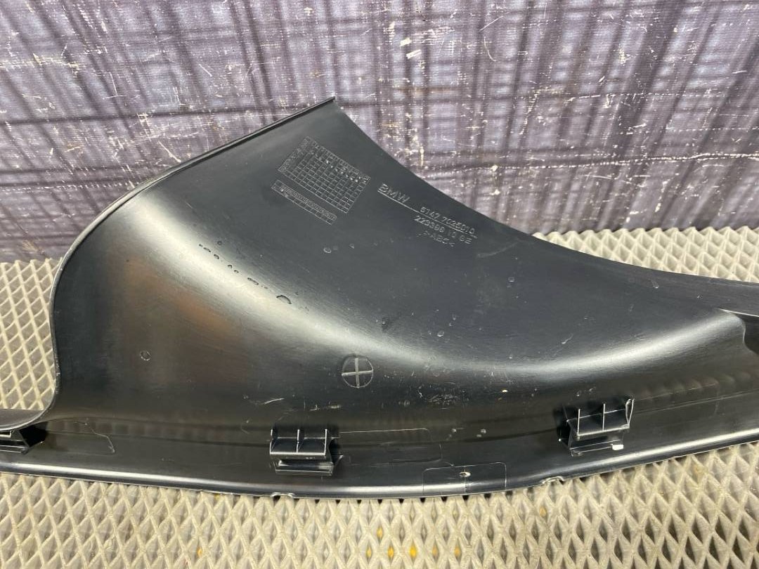 Накладка на порог, 306 рублей, Красноярск