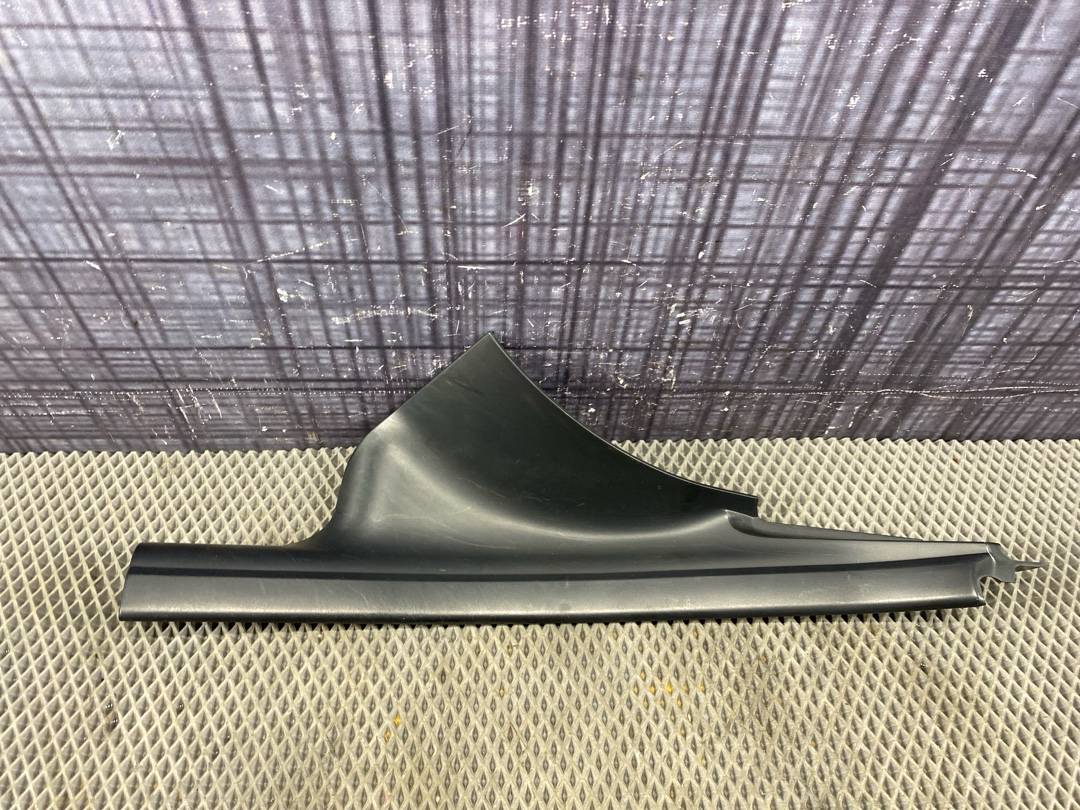 Накладка на порог, 306 рублей, Красноярск