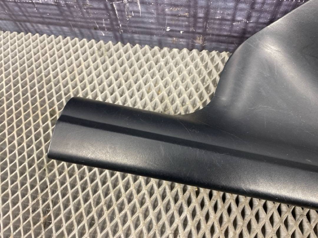 Накладка на порог, 306 рублей, Красноярск