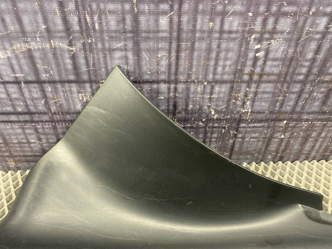 Накладка на порог, 306 рублей, Красноярск