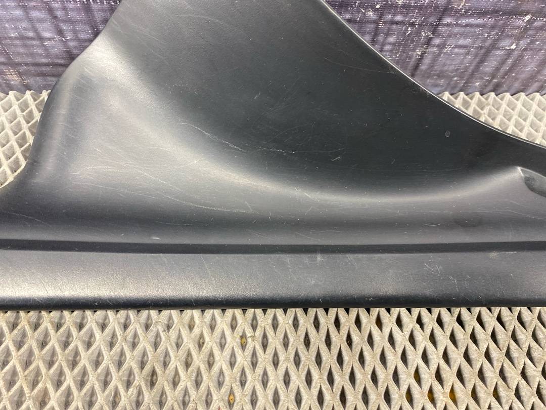 Накладка на порог, 306 рублей, Красноярск