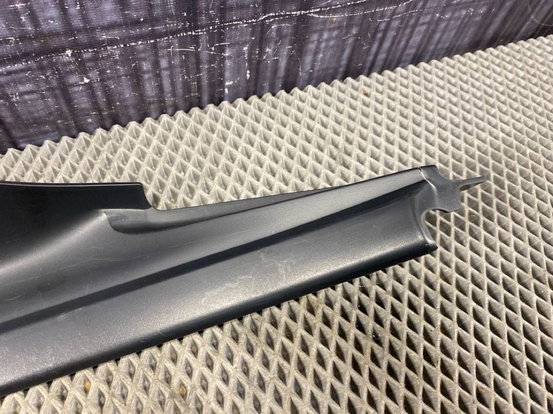 Накладка на порог, 306 рублей, Красноярск