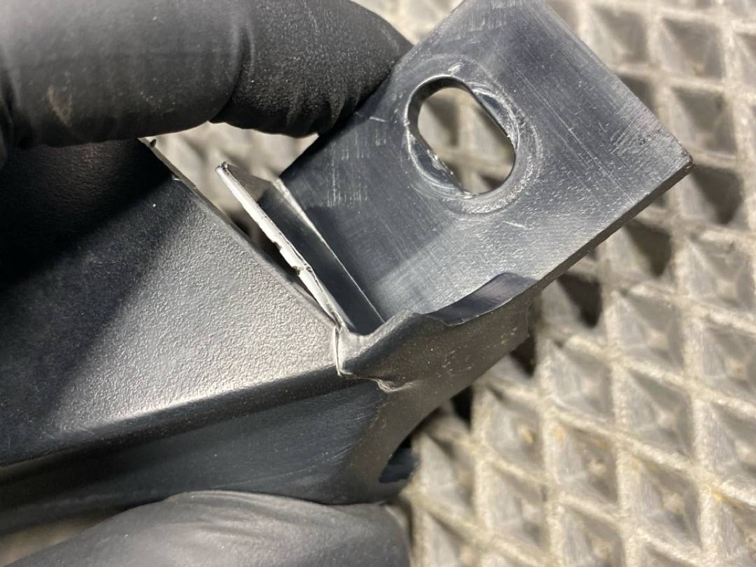 Накладка на порог, 306 рублей, Красноярск