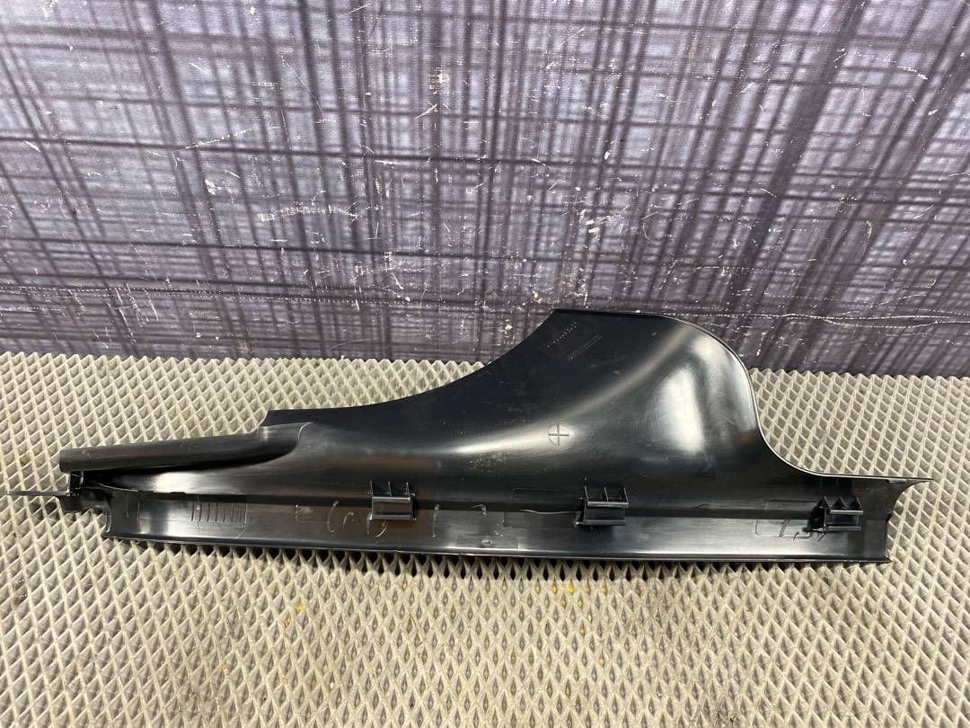 Накладка на порог, 306 рублей, Красноярск