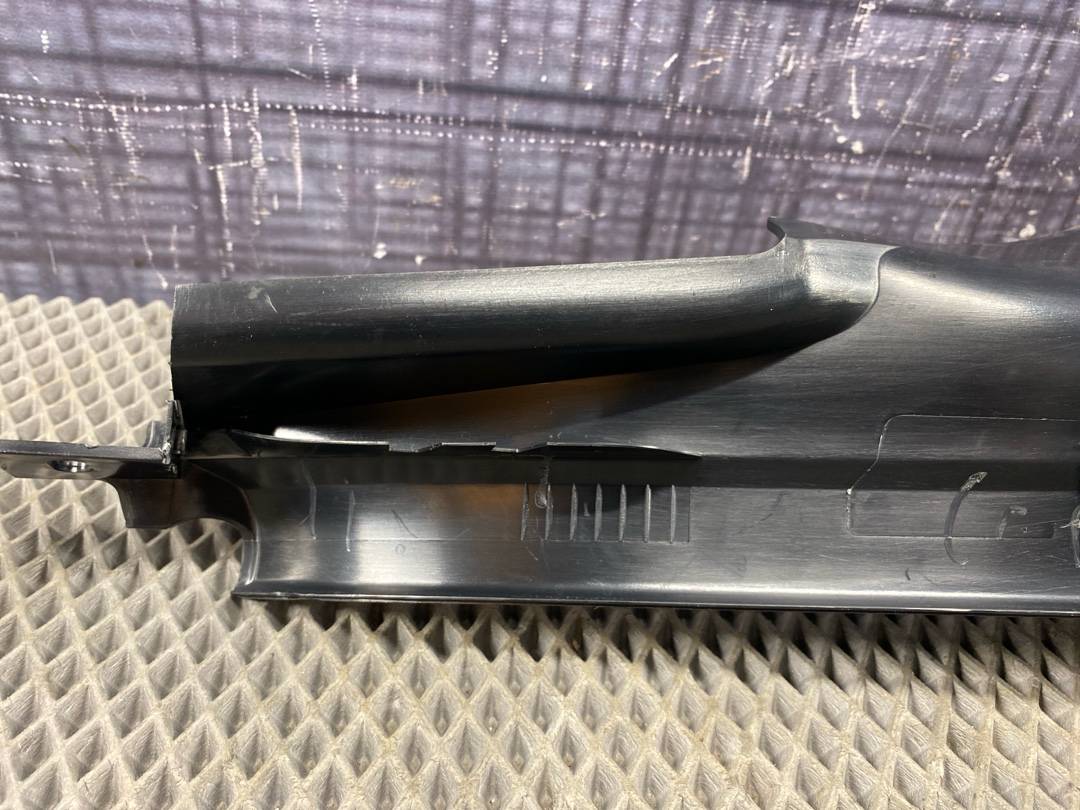 Накладка на порог, 306 рублей, Красноярск