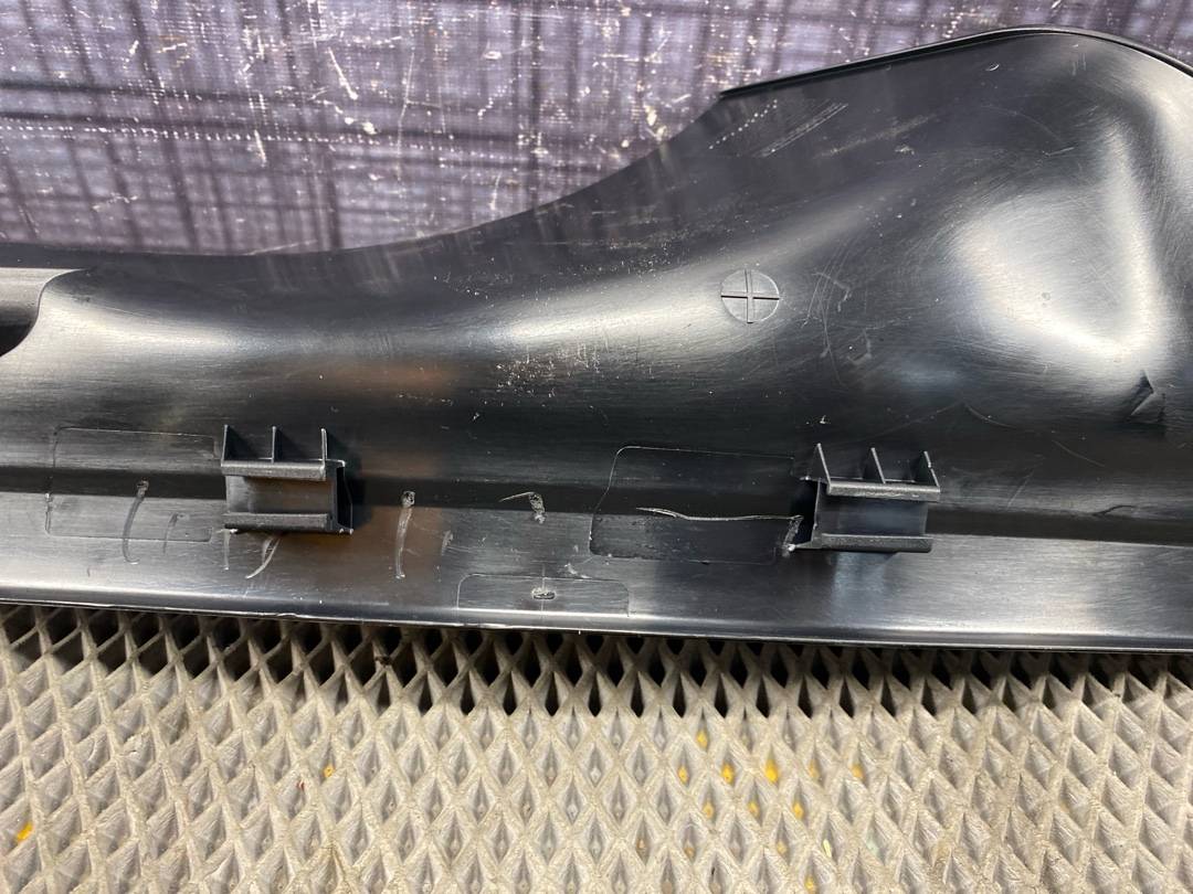 Накладка на порог, 306 рублей, Красноярск