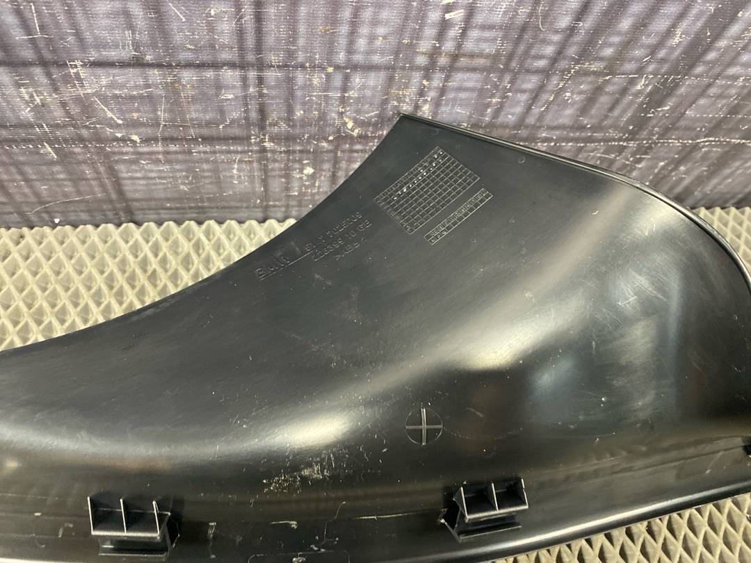 Накладка на порог, 306 рублей, Красноярск