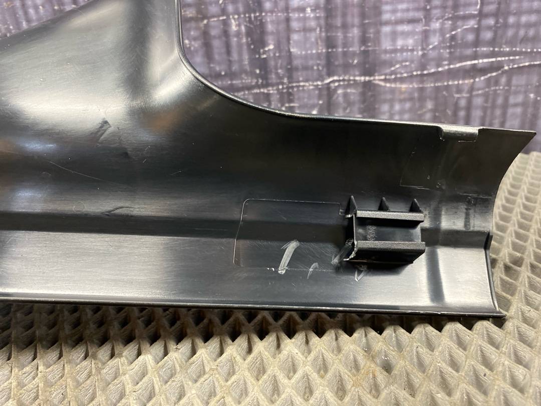 Накладка на порог, 306 рублей, Красноярск