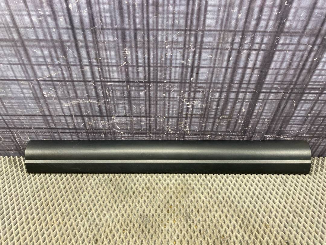 Накладка на порог, 312 рублей, Красноярск