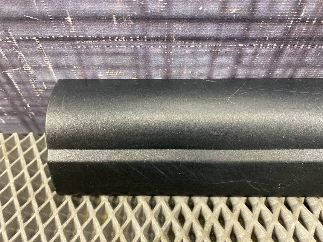 Накладка на порог, 312 рублей, Красноярск