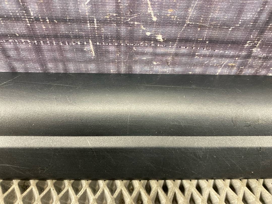 Накладка на порог, 312 рублей, Красноярск